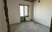 Продажа 1-комнатной квартиры, 39.4 м² в Астане - фото 2