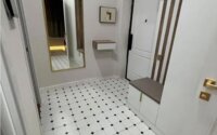 Продажа 2-комнатной квартиры, 39 м² в Астане - фото 4