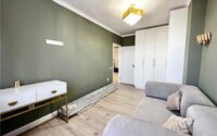 Продажа 3-комнатной квартиры, 78 м² в Астане - фото 4