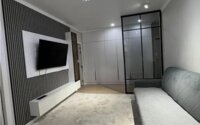 Продажа 3-комнатной квартиры, 70.4 м² в Алматы