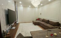 Продажа 3-комнатной квартиры, 97.5 м² в Астане