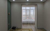 Продажа 3-комнатной квартиры, 89 м² в Уральске - фото 18