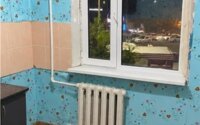 Продажа 1-комнатной квартиры, 31 м² в Темиртау - фото 4