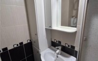 Продажа 1-комнатной квартиры, 30 м² в Караганде - фото 9