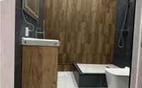 Продажа 1-комнатной квартиры, 36 м² в Астане - фото 3