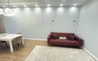 Продажа 3-комнатной квартиры, 70 м² в Караганде - фото 5