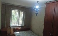 Продажа 2-комнатной квартиры, 43 м² в Алматы - фото 2