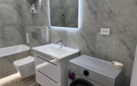Продажа 3-комнатной квартиры, 65 м² в Караганде - фото 19