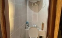 Продажа 2-комнатной квартиры, 48 м² в Караганде - фото 3