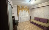 Продажа 3-комнатной квартиры, 63 м² в Астане - фото 2