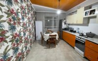 Продажа 2-комнатной квартиры, 70 м² в Караганде - фото 5
