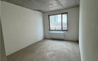 Продажа 1-комнатной квартиры, 37.2 м² в Астане