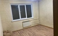 Продажа 2-комнатной квартиры, 60 м² в Алматы - фото 2