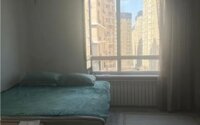 Продажа 1-комнатной квартиры, 31.5 м² в Алматы