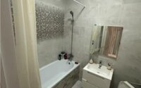 Продажа 2-комнатной квартиры, 69.2 м² в Астане - фото 4