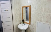 Продажа 2-комнатной квартиры, 57 м² в Астане - фото 9