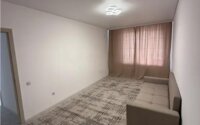 Продажа 2-комнатной квартиры, 53 м² в Астане