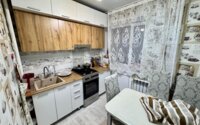 Продажа 2-комнатной квартиры, 44 м² в Караганде - фото 3