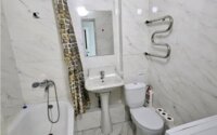 Продажа 1-комнатной квартиры, 39 м² в Астане - фото 3