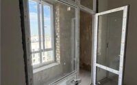 Продажа 2-комнатной квартиры, 60.7 м² в Астане - фото 3