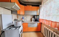 Продажа 3-комнатной квартиры, 61 м² в Темиртау - фото 4