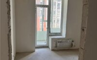 Продажа 1-комнатной квартиры, 41 м² в Астане - фото 2