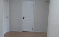 Продажа 2-комнатной квартиры, 63 м² в Астане - фото 7