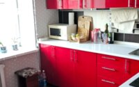 Продажа 2-комнатной квартиры, 54 м² в Алматинской области - фото 4