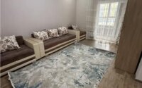 Продажа 1-комнатной квартиры, 42 м² в Астане