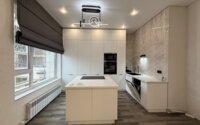 Продажа 4-комнатной квартиры, 145 м² в Астане - фото 9
