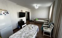 Продажа 3-комнатной квартиры, 72 м² в Астане
