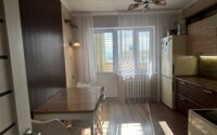 Продажа 2-комнатной квартиры, 88 м² в Алматы - фото 2