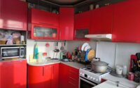 Продажа 4-комнатной квартиры, 85 м² в Караганде - фото 13