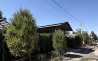 Продажа 6-комнатного дома, 300 м² в Шымкенте - фото 3
