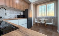 Аренда 2-комнатной квартиры посуточно, 60 м² в Алматы - фото 6
