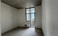 Продажа 3-комнатной квартиры, 96 м² в Астане