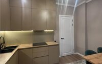 Продажа 1-комнатной квартиры, 45 м² в Астане - фото 4