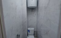 Продажа 1-комнатной квартиры, 30.5 м² в Караганде - фото 2