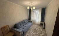 Продажа 3-комнатной квартиры, 70 м² в Астане - фото 3
