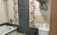 Продажа 2-комнатной квартиры, 45 м² в Шахтинске - фото 4