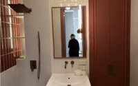 Продажа 3-комнатной квартиры, 65 м² в Астане - фото 4