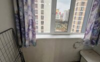 Аренда 1-комнатной квартиры, 40 м² в Астане - фото 5