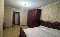Продажа 3-комнатной квартиры, 92 м² в Караганде - фото 6