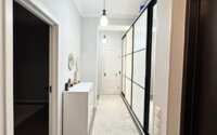 Продажа 2-комнатной квартиры, 66 м² в Алматы - фото 4