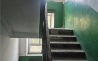 Продажа 2-комнатной квартиры, 44 м² в Темиртау - фото 2
