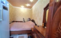 Продажа 2-комнатной квартиры, 44 м² в Караганде - фото 3