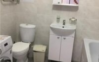 Продажа 1-комнатной квартиры, 36.1 м² в Астане - фото 3