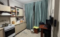 Продажа 1-комнатной квартиры, 31.3 м² в Астане - фото 4