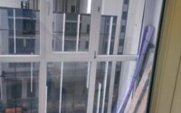 Аренда 1-комнатной квартиры, 41 м² в Астане - фото 7