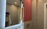 Продажа 1-комнатной квартиры, 43 м² в Астане - фото 4